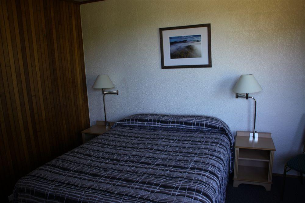 Silver Hills Motel Куінстаун Екстер'єр фото